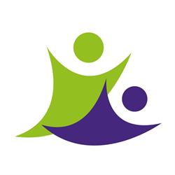 RAZEMQ Centrum Medyczno - Terapeutyczne