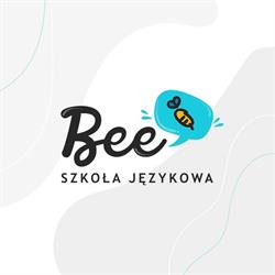 Bee Szkoła Językowa