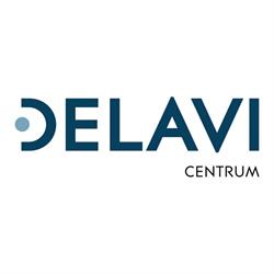 DELAVI Centrum Okulistyczne / Salon Optyczny / Optyk