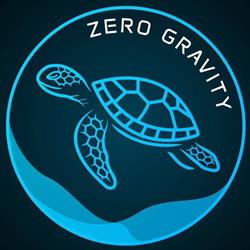 Centrum Nurkowe Zero Gravity Nysa