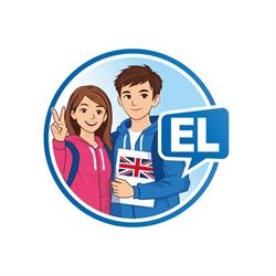 Angielski dla Dzieci Englishlab Weronika Pietera