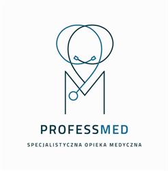 Centrum Medyczne ProfessMed Gdańsk