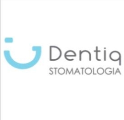Dentiq Stomatologia