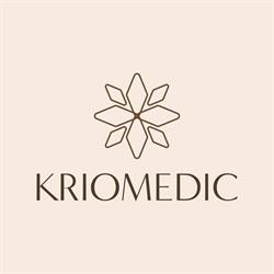 Kriomedic - Centrum Krioterapii i Tlenoterapii