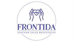 Centrum Usług Medycznych Frontida