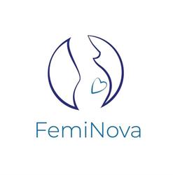 FemiNova - Centrum Ginekologii i Położnictwa