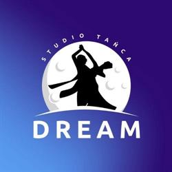Studio Tańca DREAM Luboń