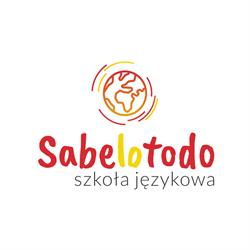 Szkoła Językowa Sabelotodo