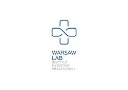 WARSAW LAB Instytut Medycyny Praktycznej