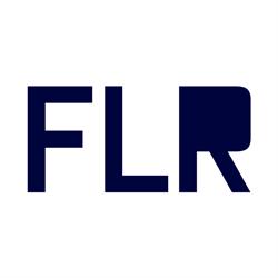 Stargardzkie Centrum Nauki FILARY