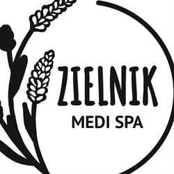 Medi Spa Zielnik