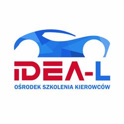 IDEA-L Ośrodek Szkolenia Kierowców