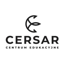 Centrum Edukacyjne CERSAR - kursy i szkolenia STCW / IMO dla marynarzy