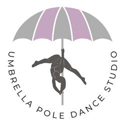 Umbrella Pole Dance Studio Rzeszów