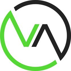 Virtual Arena