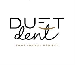 Stomatolog Duet Dent