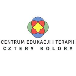 CZTERY KOLORY | Centrum Edukacji i Terapii