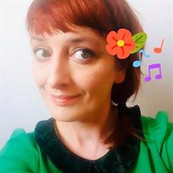 TURANG Szkoła angielskiego Magdy Turowskiej