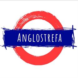 Szkoła Językowa ANGLOSTREFA