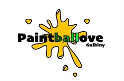 Paintballove