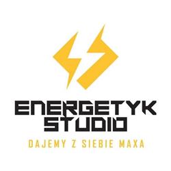 Energetyk Studio - Profesjonalne Studio Taneczne i Fitness