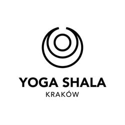 Yoga Shala Kraków