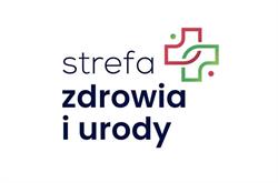 STREFA MEDYCYNY