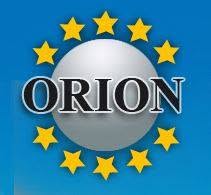 ZAKŁAD SZKOLENIA ZAWODOWEGO ORION KATOWICE