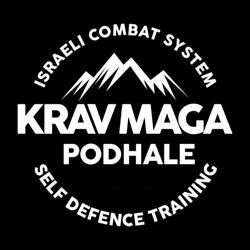 Krav Maga Podhale