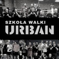 Krav Maga Podhale