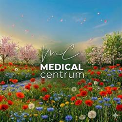 Medical Centrum Lublin