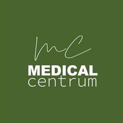 Medical Centrum Lublin