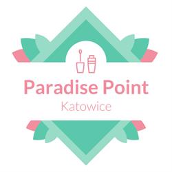 PARADISE-POINT SALON URODY