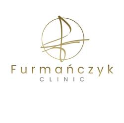 Furmańczyk Clinic