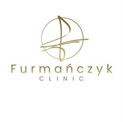 Furmańczyk Clinic