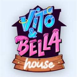 VITO I BELLA HOUSE