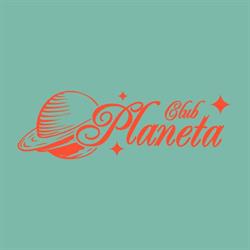 Club Planeta