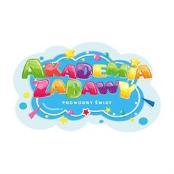 Akademia Zabawy