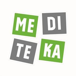 KLINIKA MEDITEKA