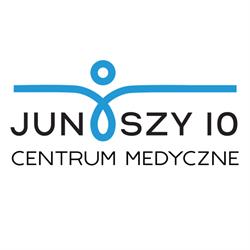 Centrum Medyczne Junoszy 10