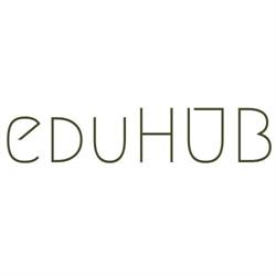 eduHUB