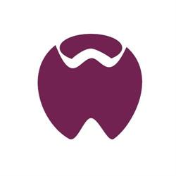 MaxillaDent Stomatologia i Ortodoncja s.c.