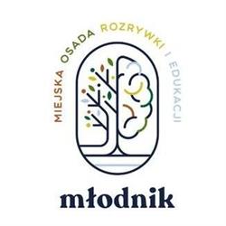 Młodnik - Miejska Osada Rozrywki i Edukacji