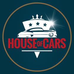 House of Cars - Wrapping & Detailing