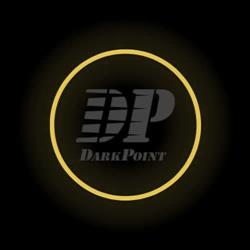 DarkPoint Wrapping&Detailing