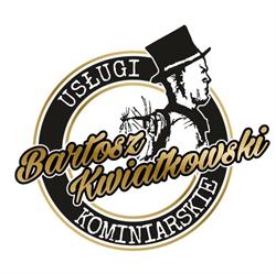 Usługi Kominiarskie Bartosz Kwiatkowski