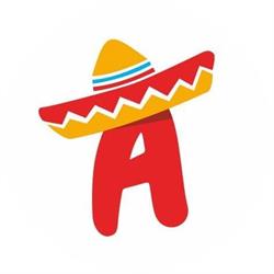 Adios Plamos Pralnia Chemiczno-Wodna