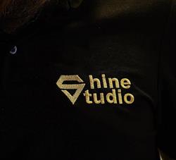 SHINE STUDIO Sp. z o.o.
