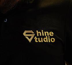 SHINE STUDIO Sp. z o.o.