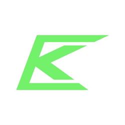 Studio treningu personalnego - Body Kaizen